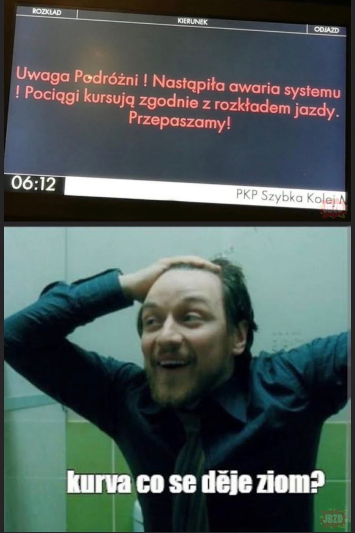 4ea1d923-0849-488e-b97a-eef092582ff4