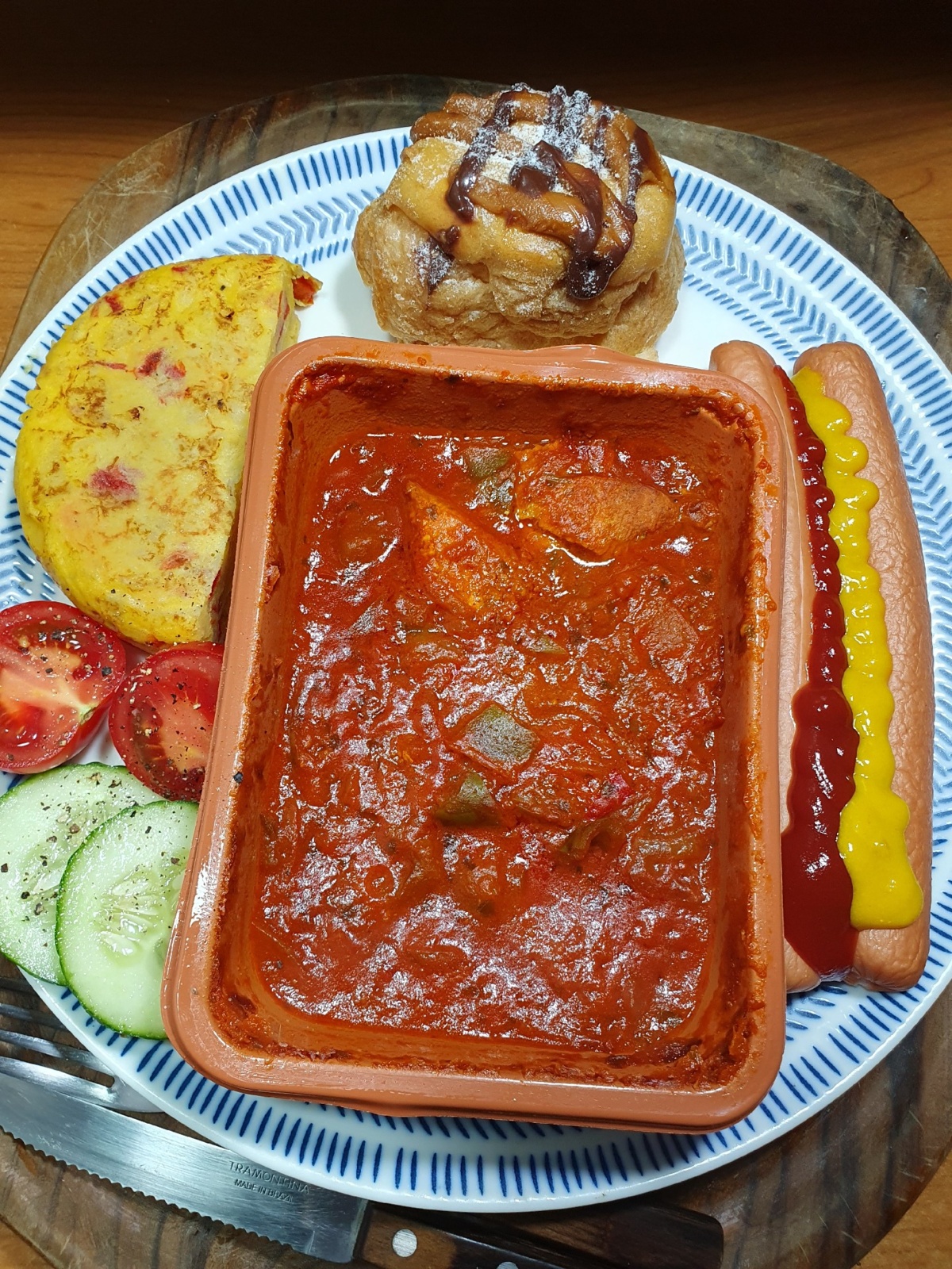 e8cedd26-6b30-4ff1-a1ea-d149203b7c8d