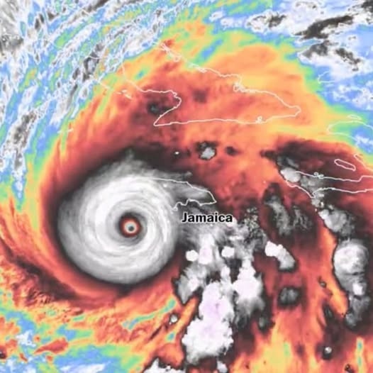 c498ebde-608c-4bcd-a52c-599c5230a502