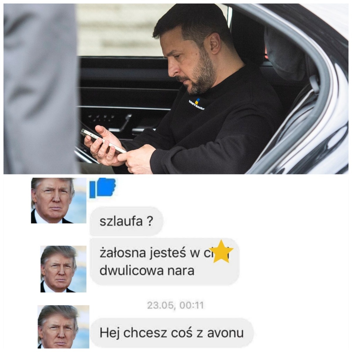 c7f28319-b522-410a-9b02-9b91f8c223c2