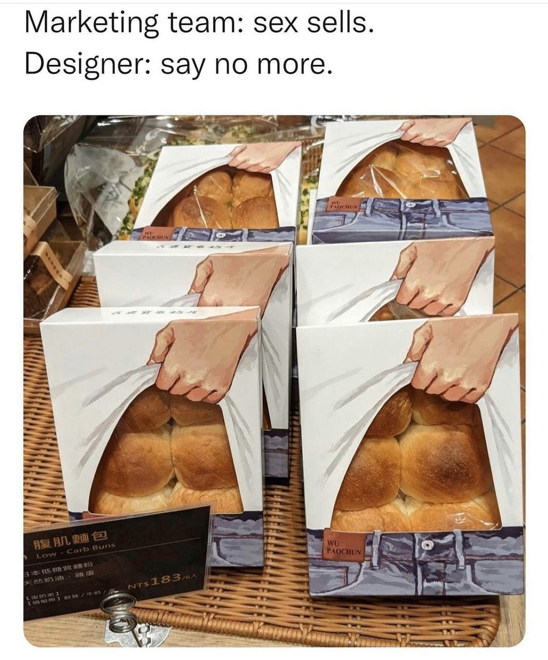 d49ccd07-3e33-4912-9d66-d8d679b746de