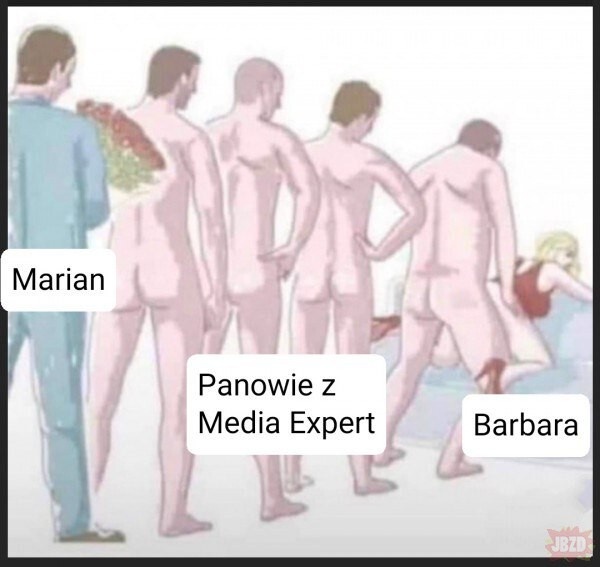 2ae61185-0a57-4376-82cb-0de74644e071