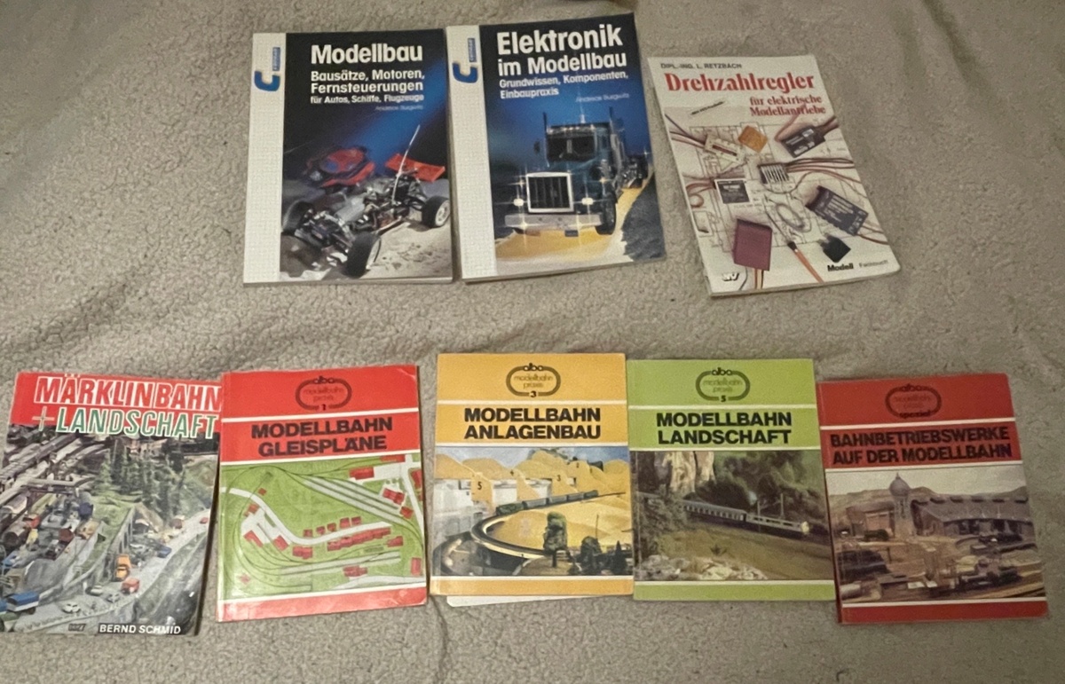 34cdbf72-efab-4d6b-955e-1a1cfea21c41