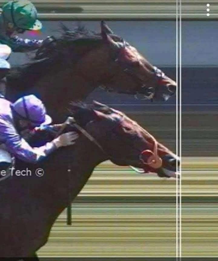 22cc729f-5c45-4ce2-a871-c03726c1ec6a