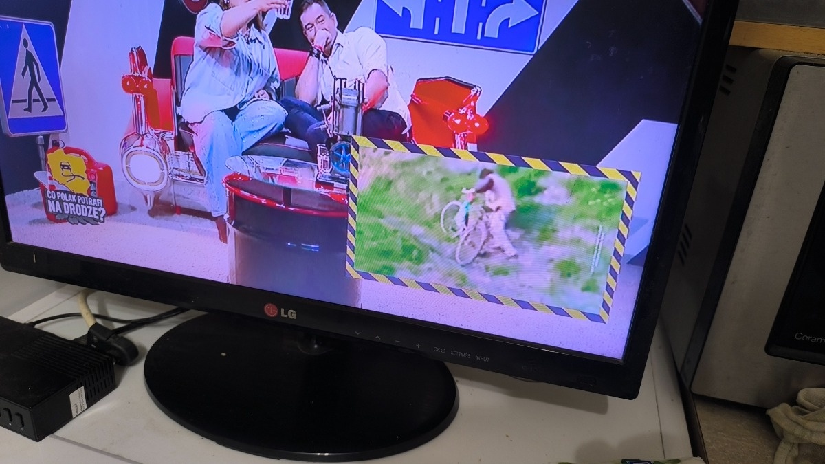 73dcaeee-368d-4d9e-954f-acadd40ca950