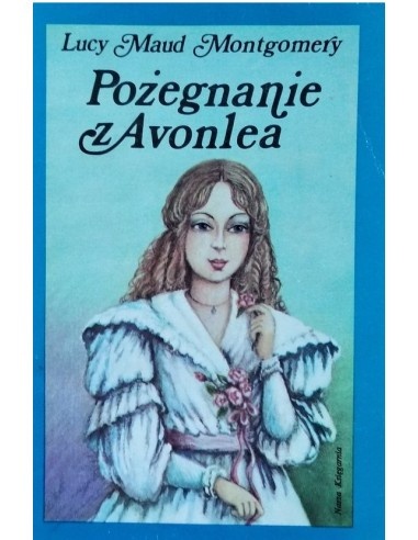 95de4af2-47c6-41a3-9dbf-1abb28c06ee6