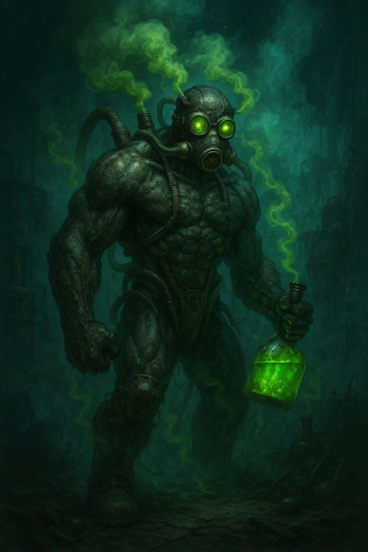 d8e1ce5a-78d1-4808-8152-10af7efec2e6