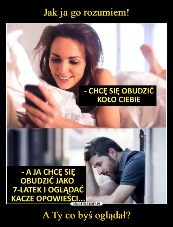 2fede126-e5c2-46d2-8076-45c84cc4c35c