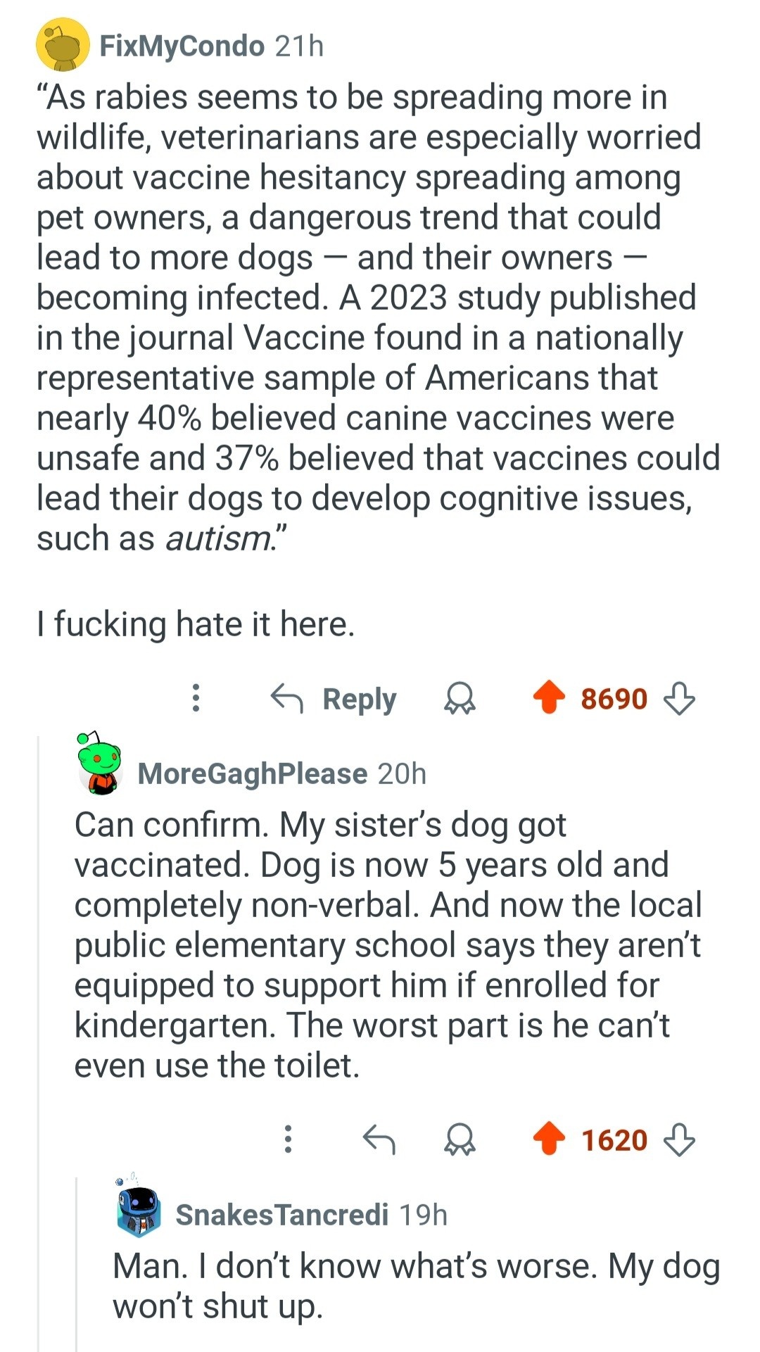 0010863d-33cf-4be1-b92a-ab494a8d4b99