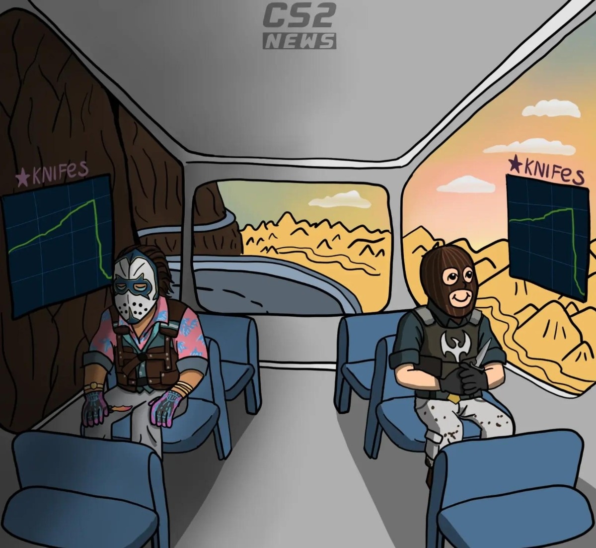 0714c8a9-98a7-4563-aec3-2021837a913a