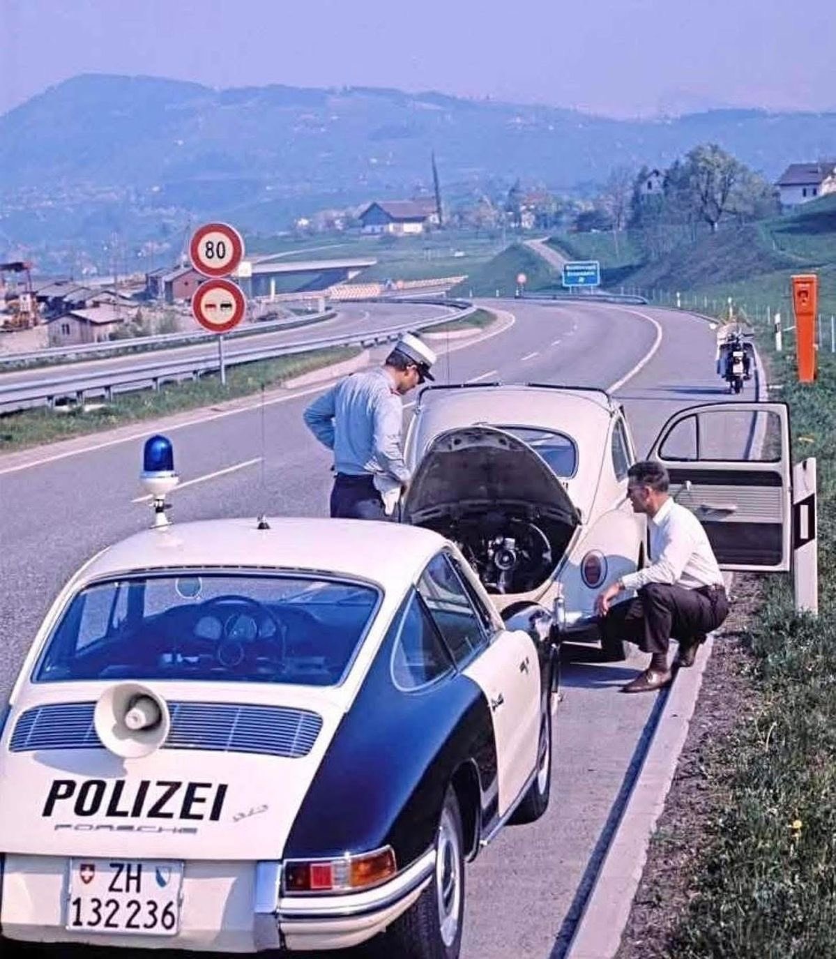 8091162b-481e-43cb-a883-c9b2b54053f5