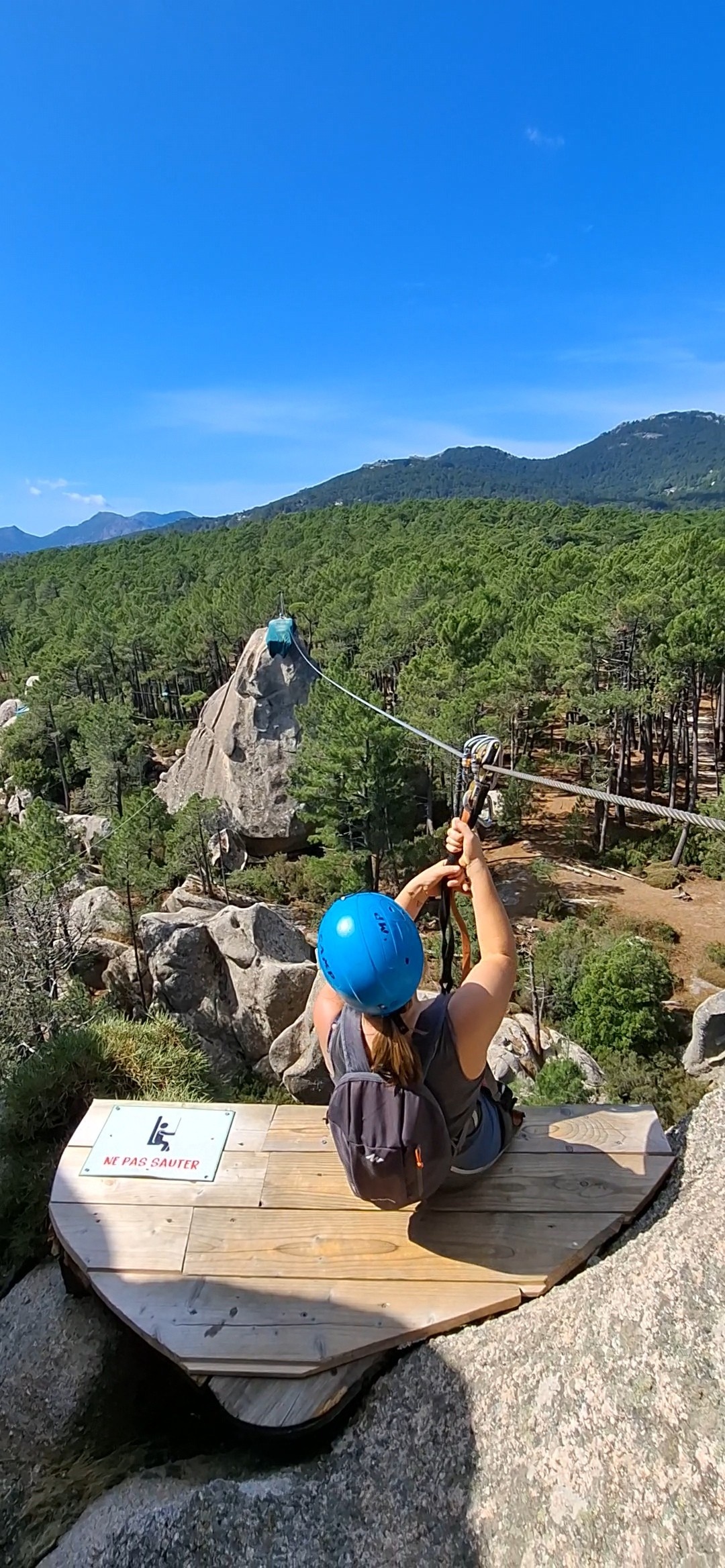 e34ff5b0-bf08-4e4f-b67d-14d7a8826025