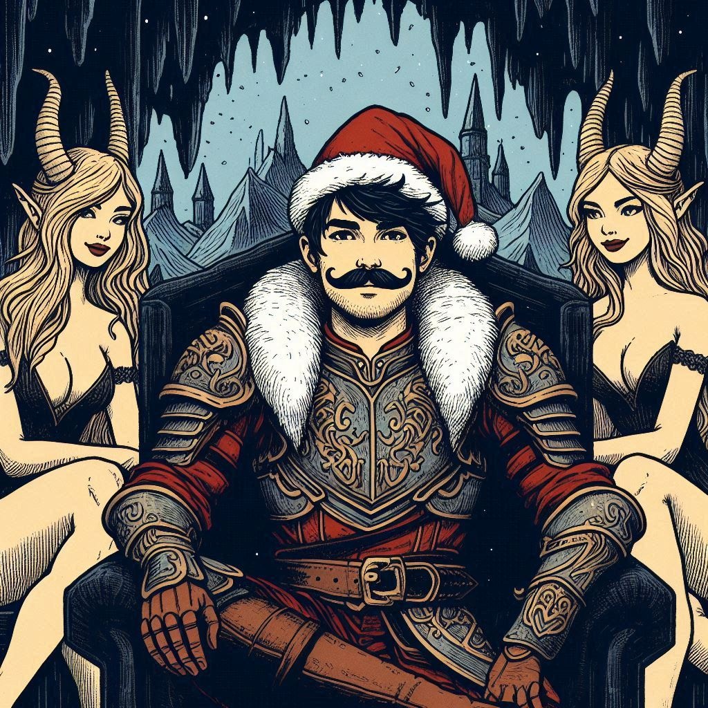 24a7ed5f-073b-4311-afbc-2b96ff5799c4