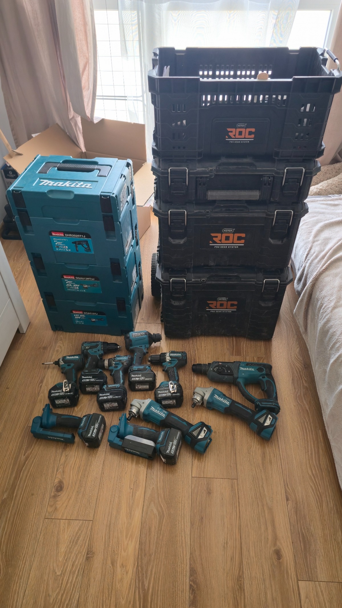 f0e8797c-e075-480e-92d1-85ad42f2abf7