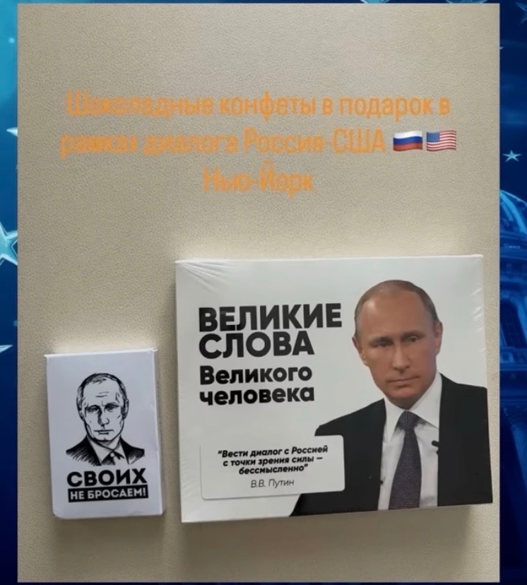 226117fe-b135-45cc-b54e-325485dedc22