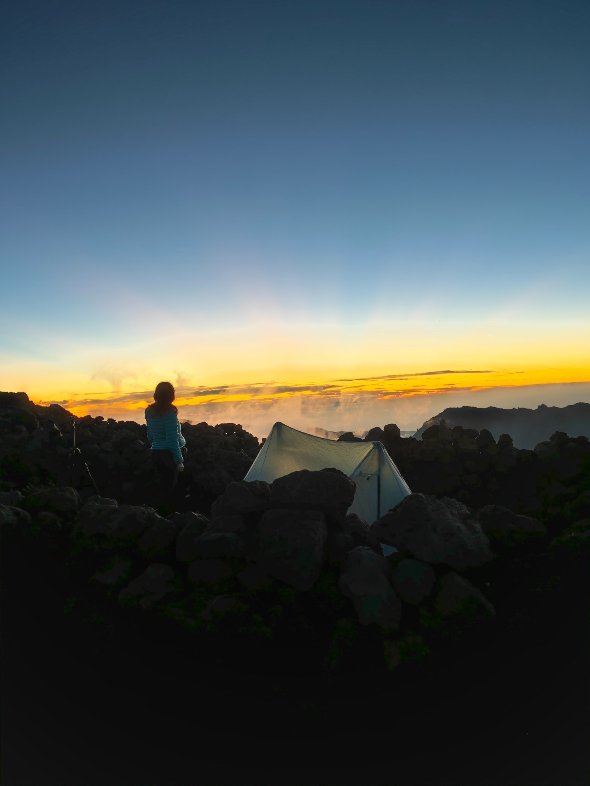 910a9d41-ec80-48bb-90ee-59f5459d66a1