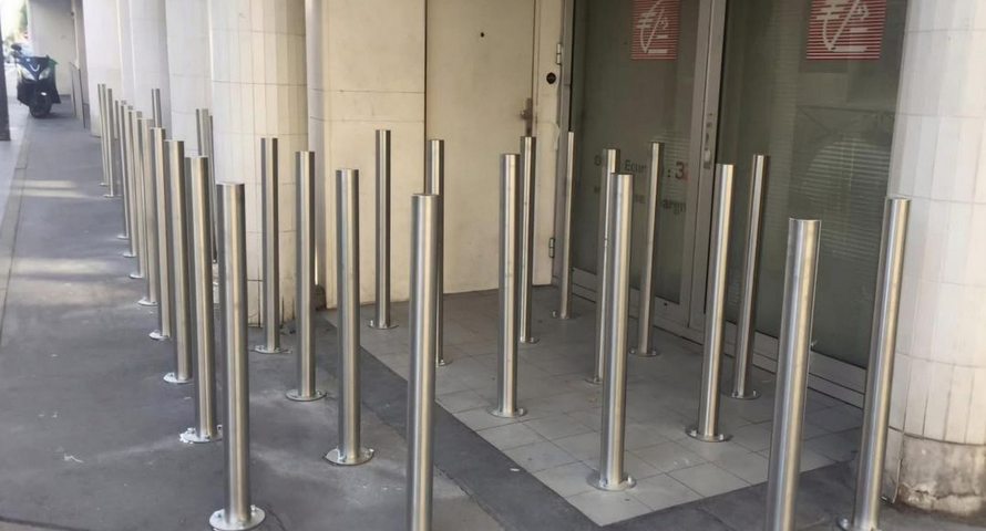 dd9eaf93-e604-4f84-a077-08f638a3dfb2