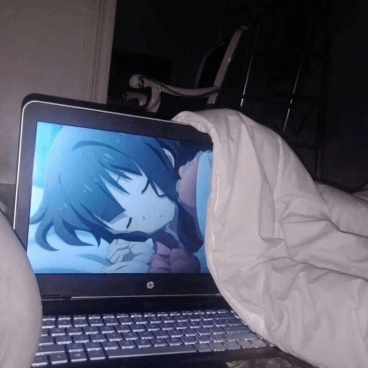 9feba203-16dd-4053-8038-27fe0e98ff8f