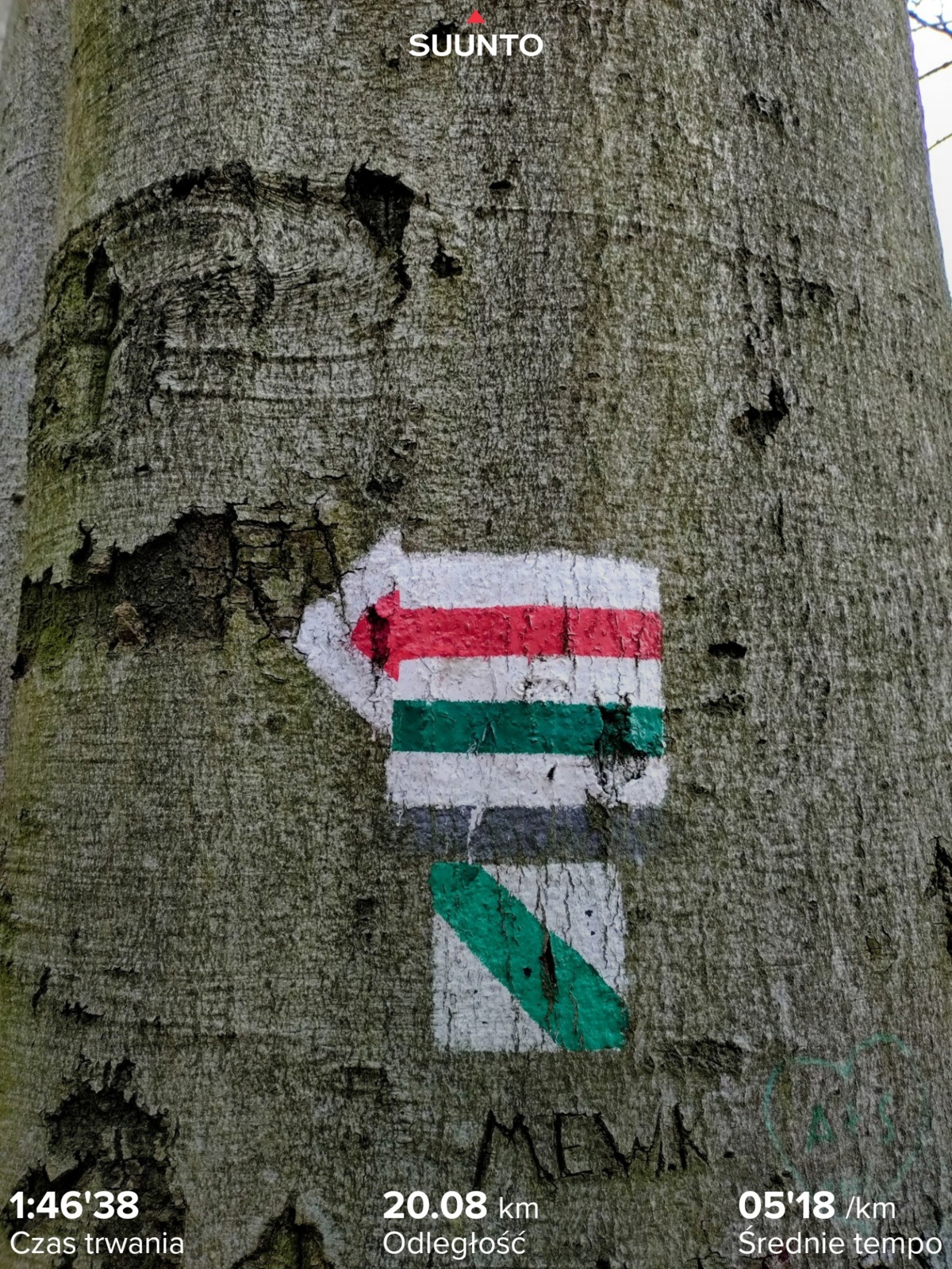 849cb4ba-10d0-4800-90b2-d5f63a17dcb2