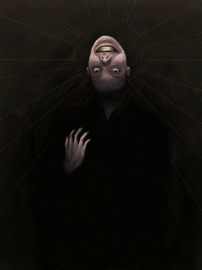 a3cebbd6-3d2c-4fe7-82d2-58279f1853b7