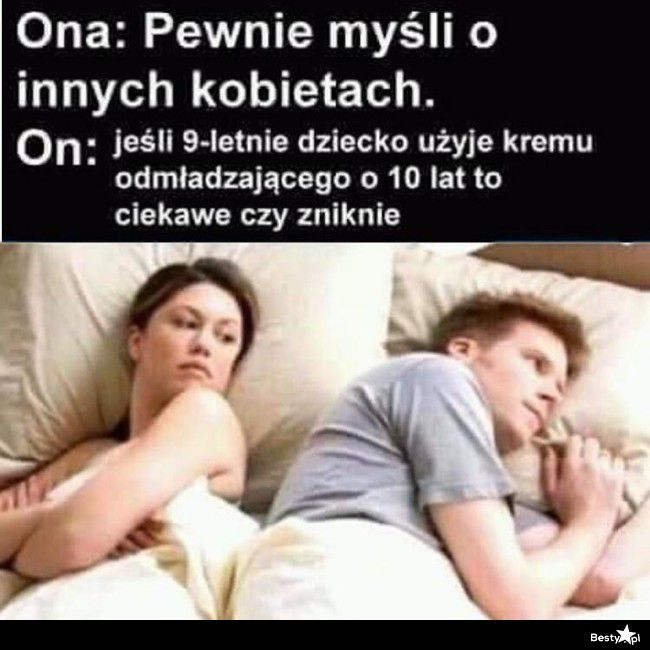 a5125541-0dfb-4614-b0f1-a2e50fc3e66e