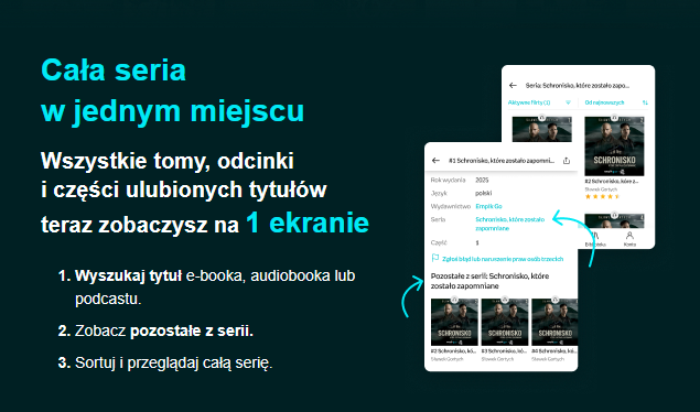 a6fd3e1c-edf2-4b9a-bb92-c614051753b9