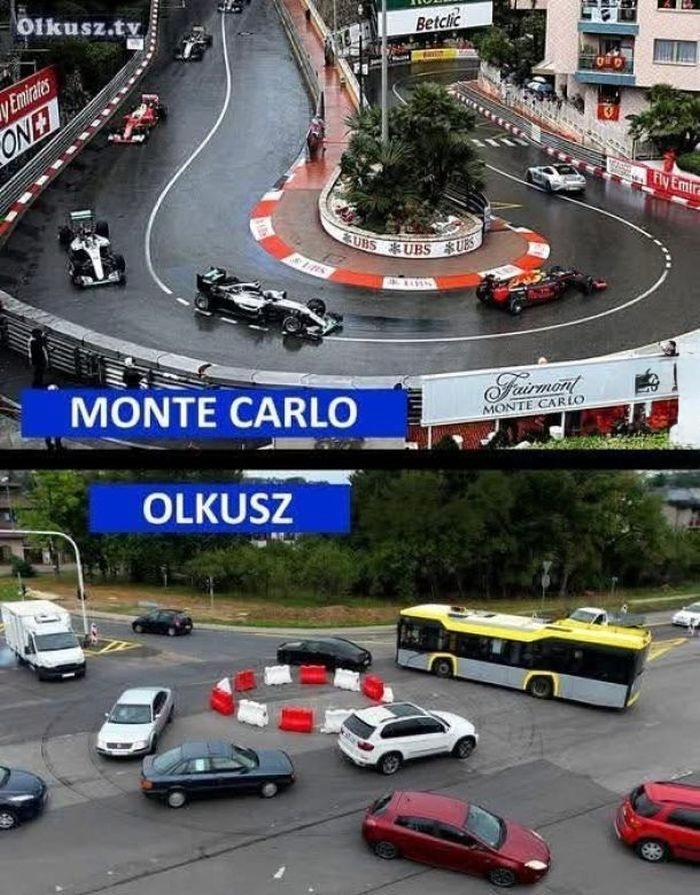 7be3f63c-ffca-4c79-adb4-5e9faddd0efb