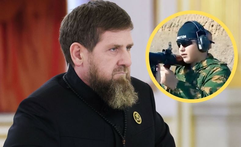 4e55a911-31dd-4ce2-84ef-702d5345cd3c