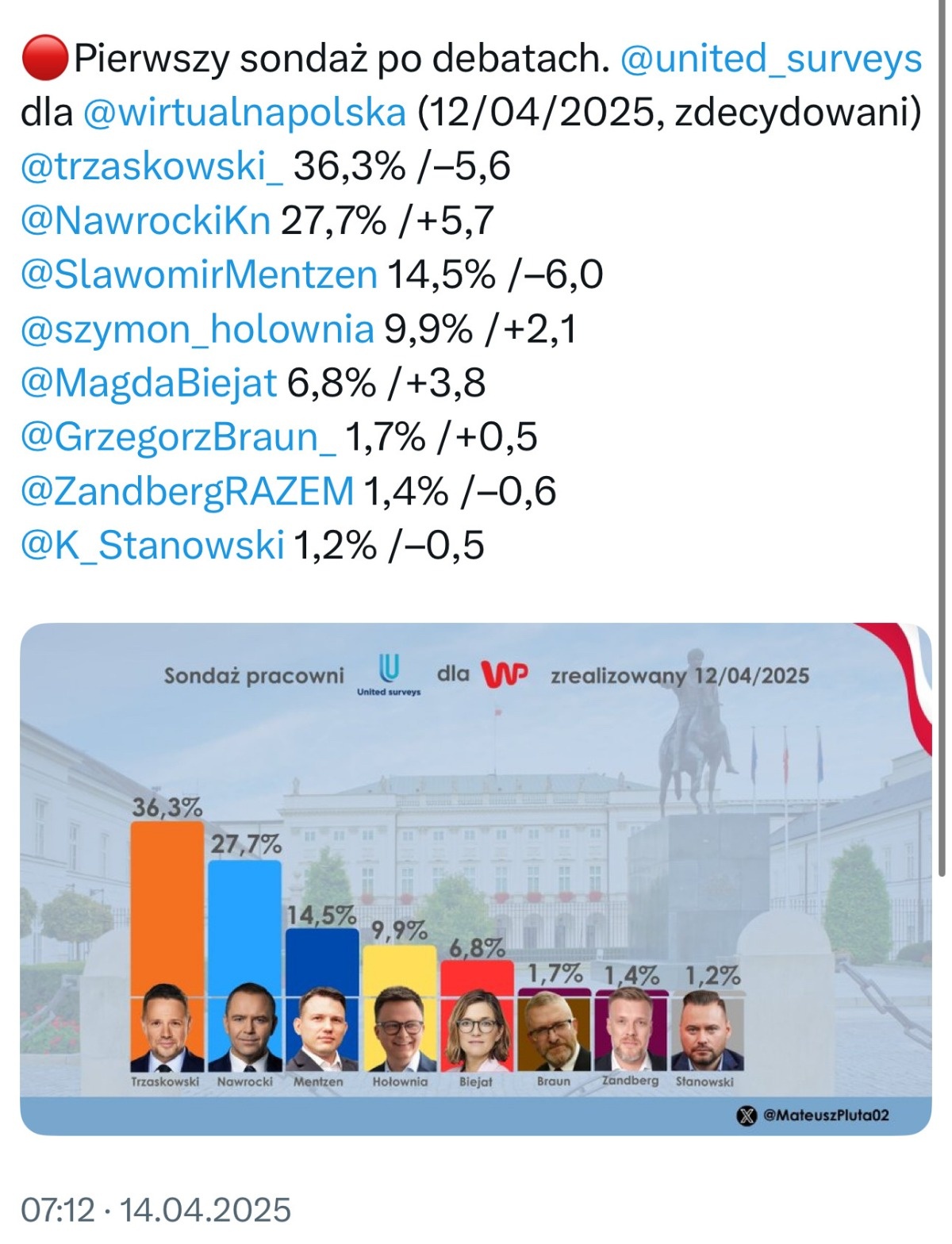 50142ef3-26fb-4d1a-ab1d-5bee7dc430ef