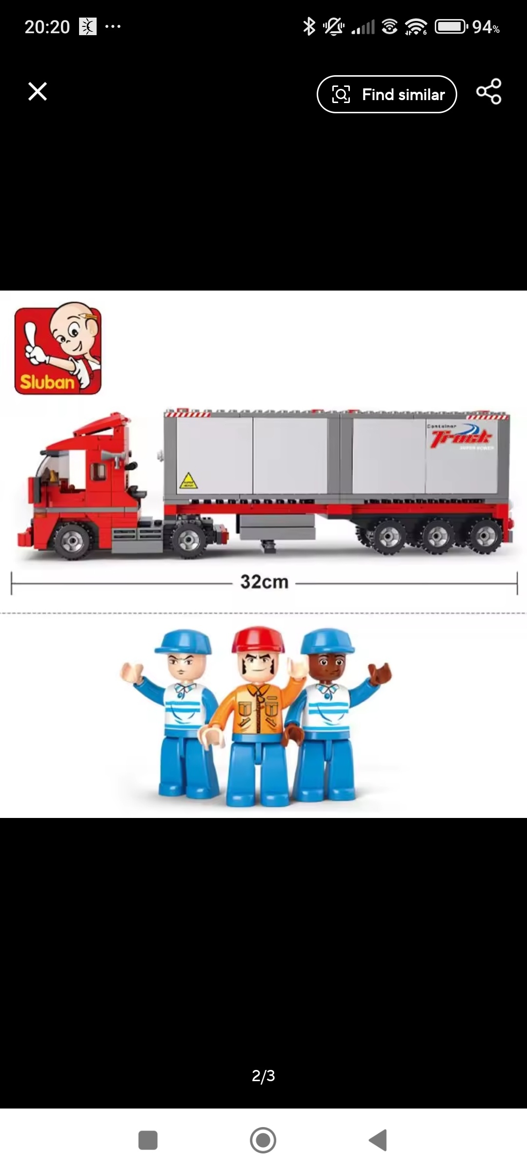 0960a4ec-12b1-470d-bceb-f8276eaeb5b0