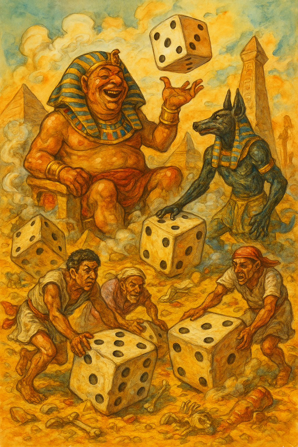 73d4bfe6-a831-4947-8939-2b7f67ec6159