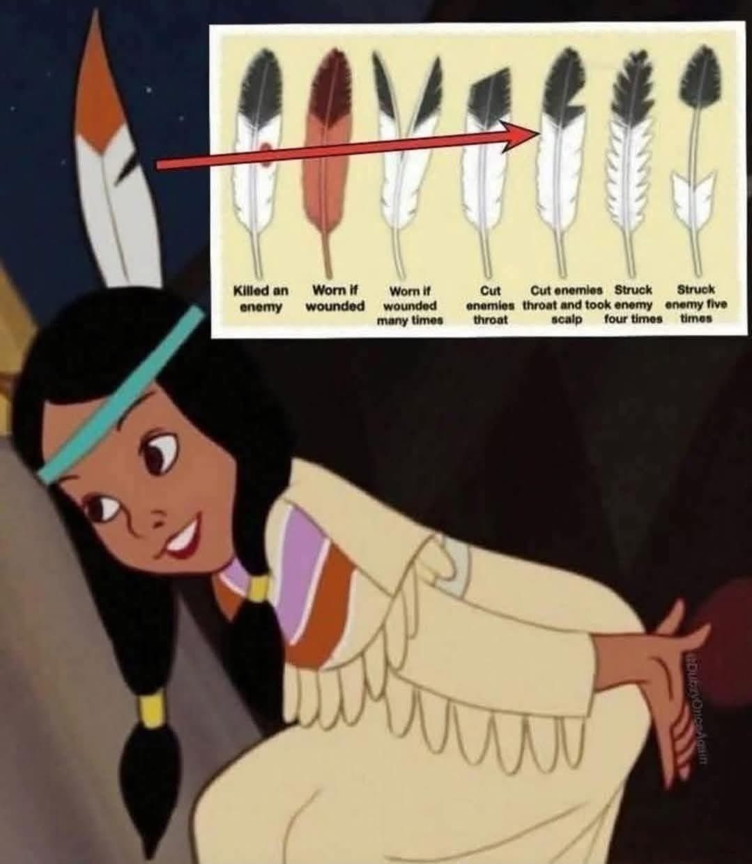 6f16e17e-340a-484a-8690-1e2ffa57383d