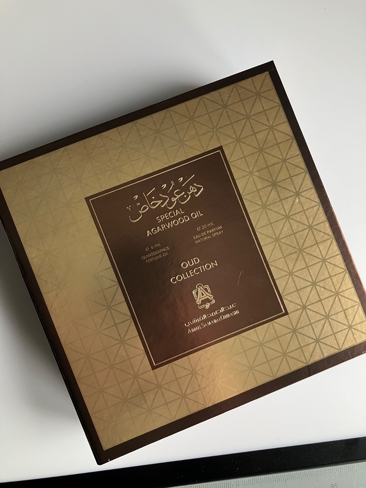 1b7c3daf-c3dc-4a20-a529-e75d571957d2