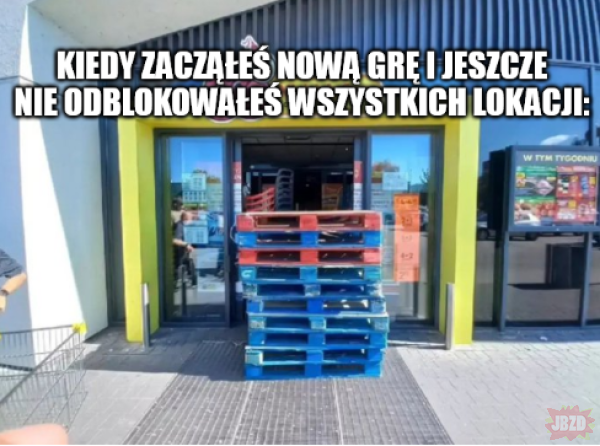 e7959055-afe5-4ab1-b428-3d5e1e647b5c