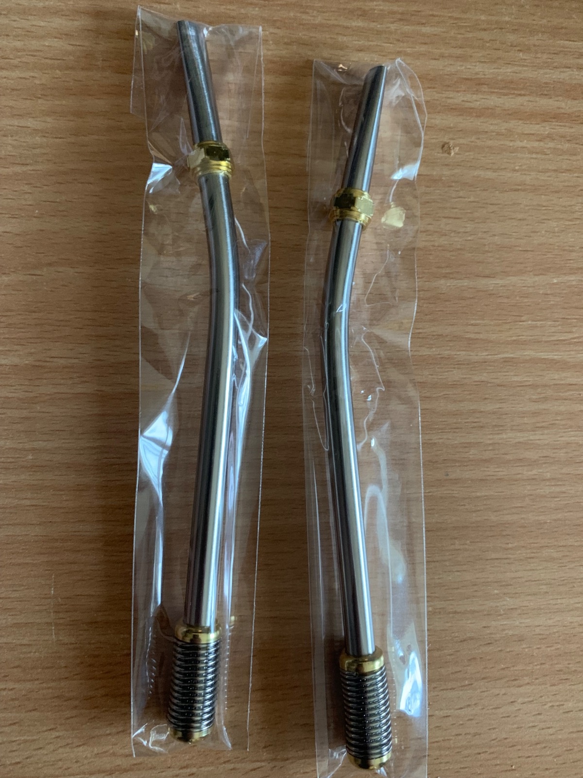 6528d0de-b424-4b5e-a841-394a99741003