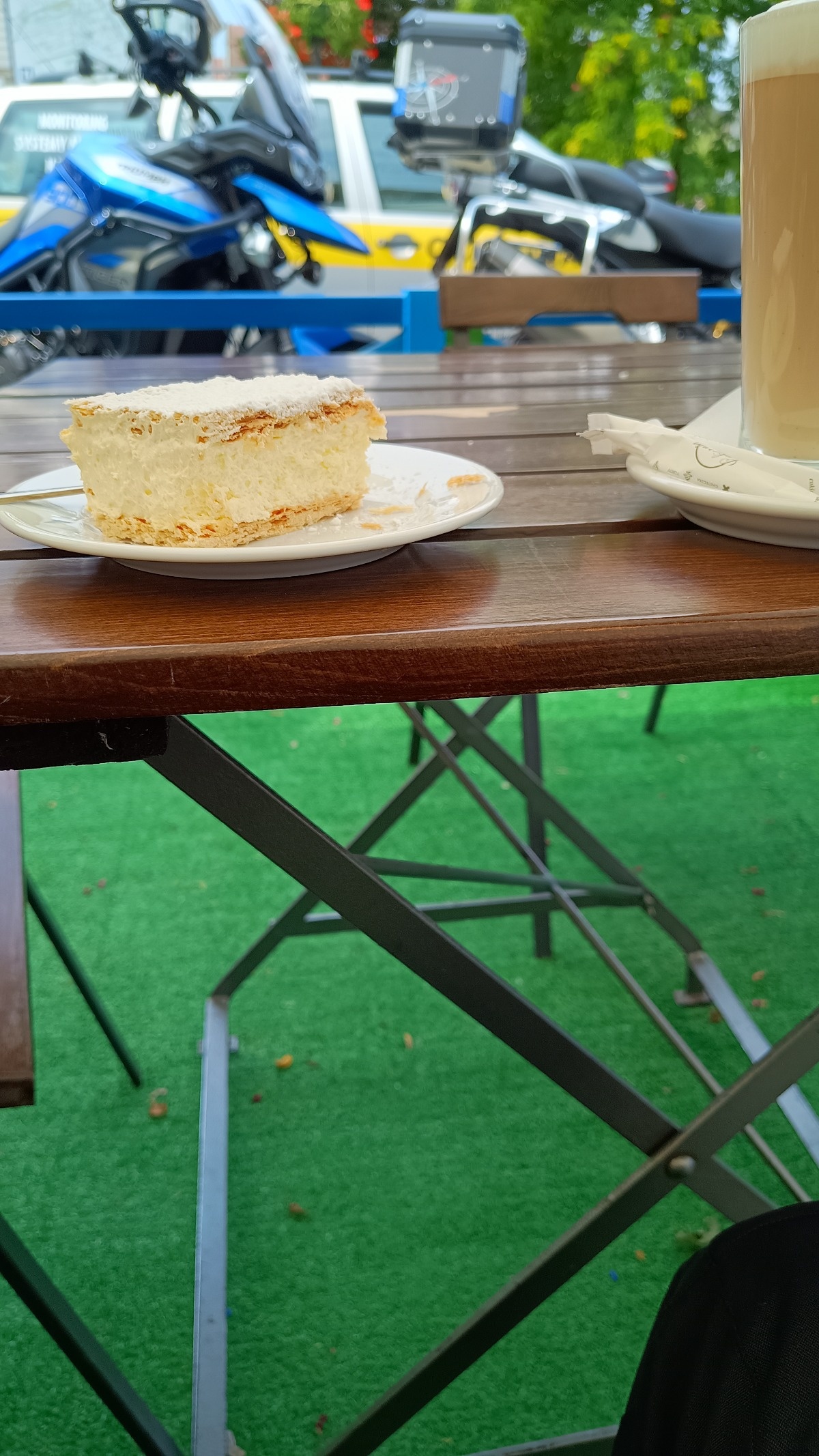 38f4d70e-742c-4a69-b238-dba8594e3934