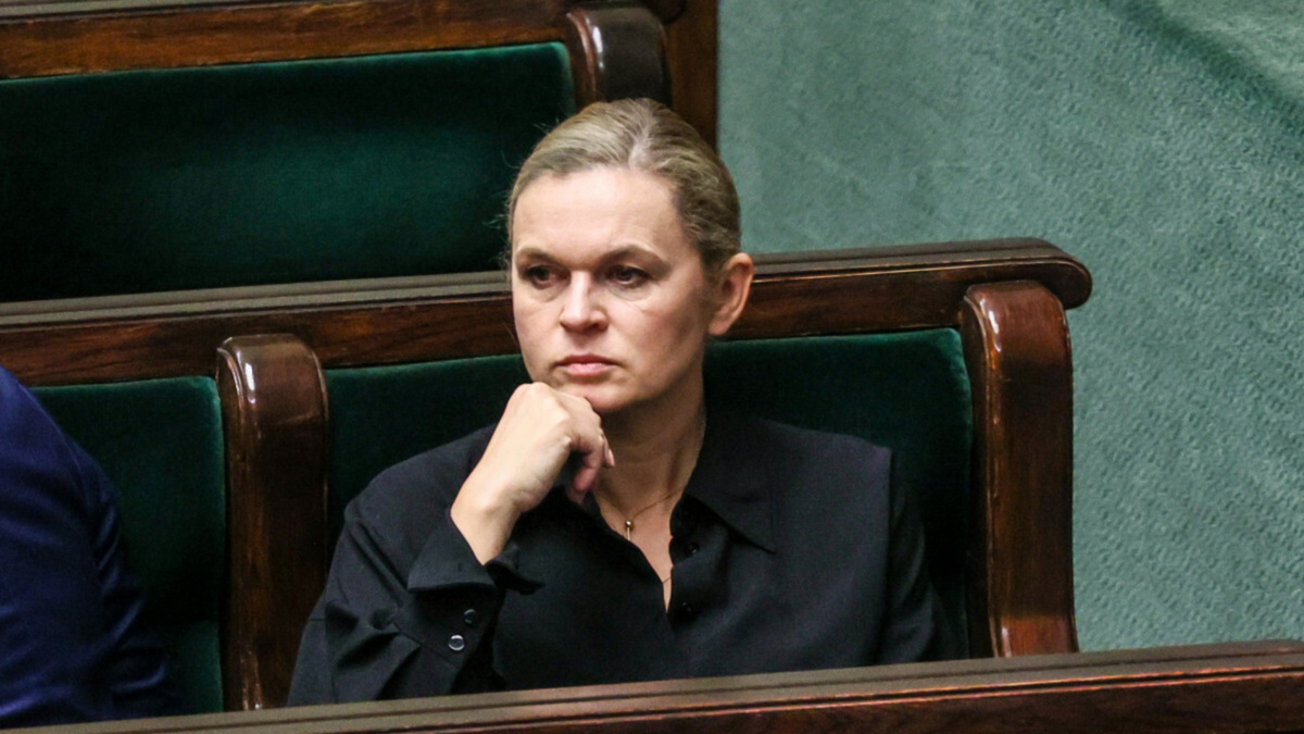 50 tys. nauczycieli traci uprawnienia. MEN ma pomysł na ugaszenie pożaru zostawionego przez Czarnka