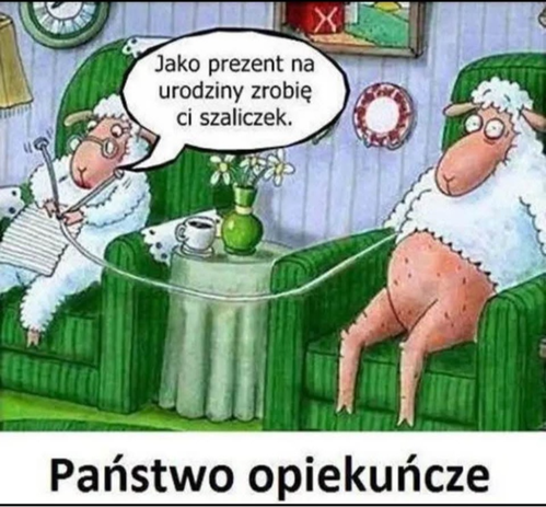 5dff61bb-102f-4302-8523-2a22b3f0eabd