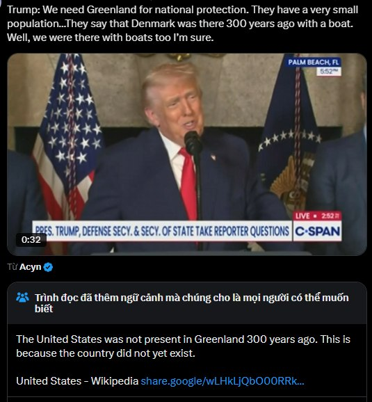 425c348a-7dd4-480c-b743-aadc29e9df30