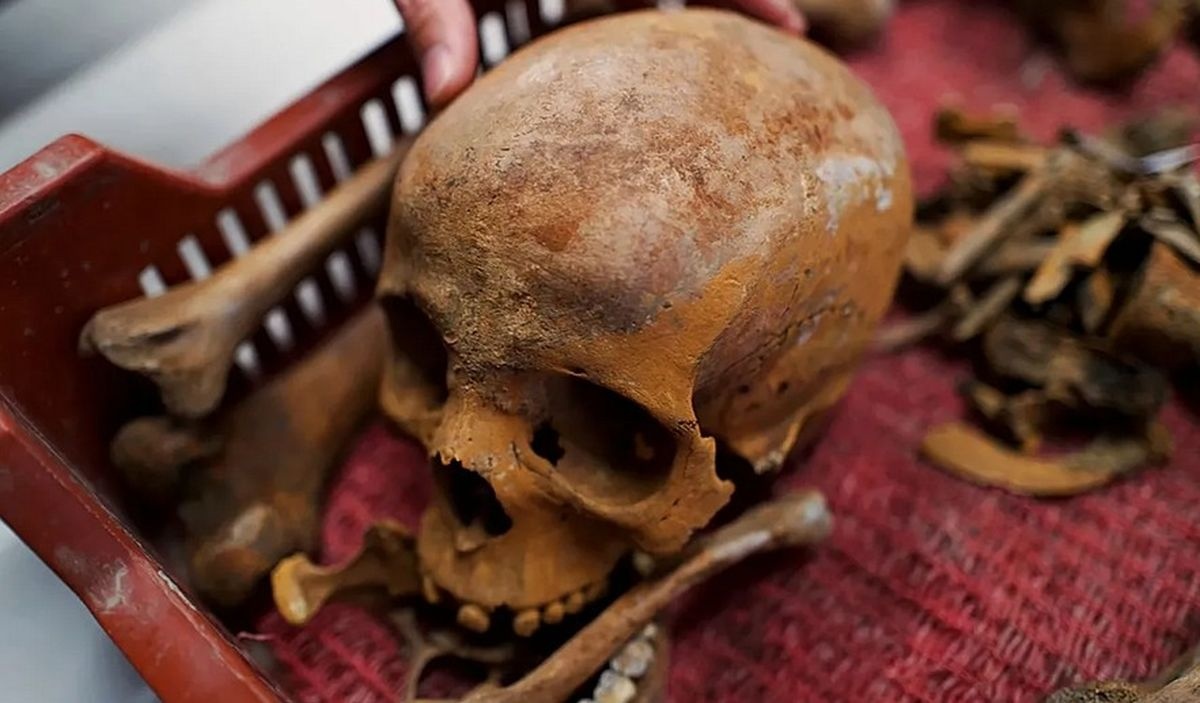 99fdf6a7-f5ab-47eb-8a39-74e97efc2557