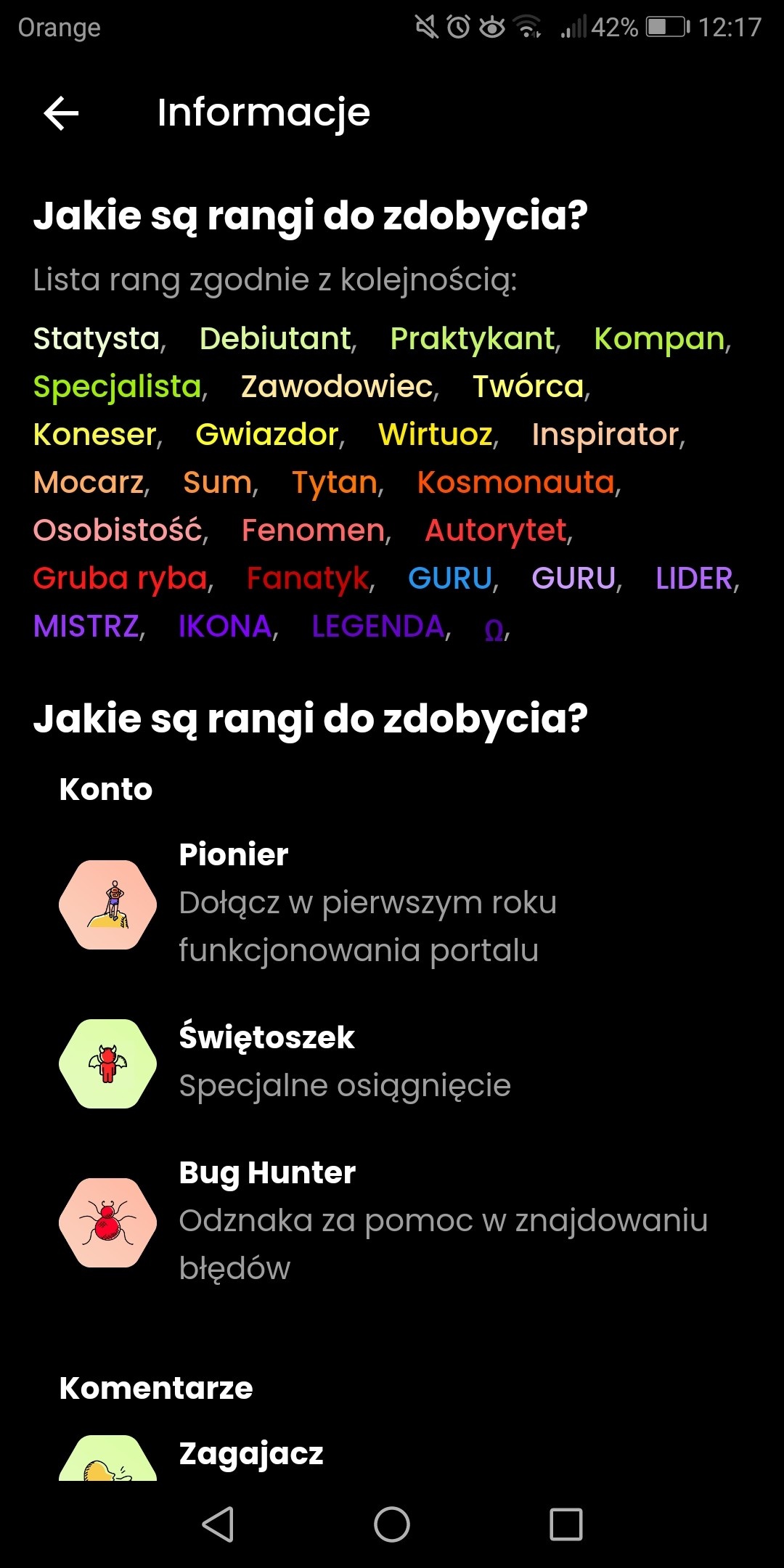 dc2c06fb-e018-498d-9017-cb2704a8ed86