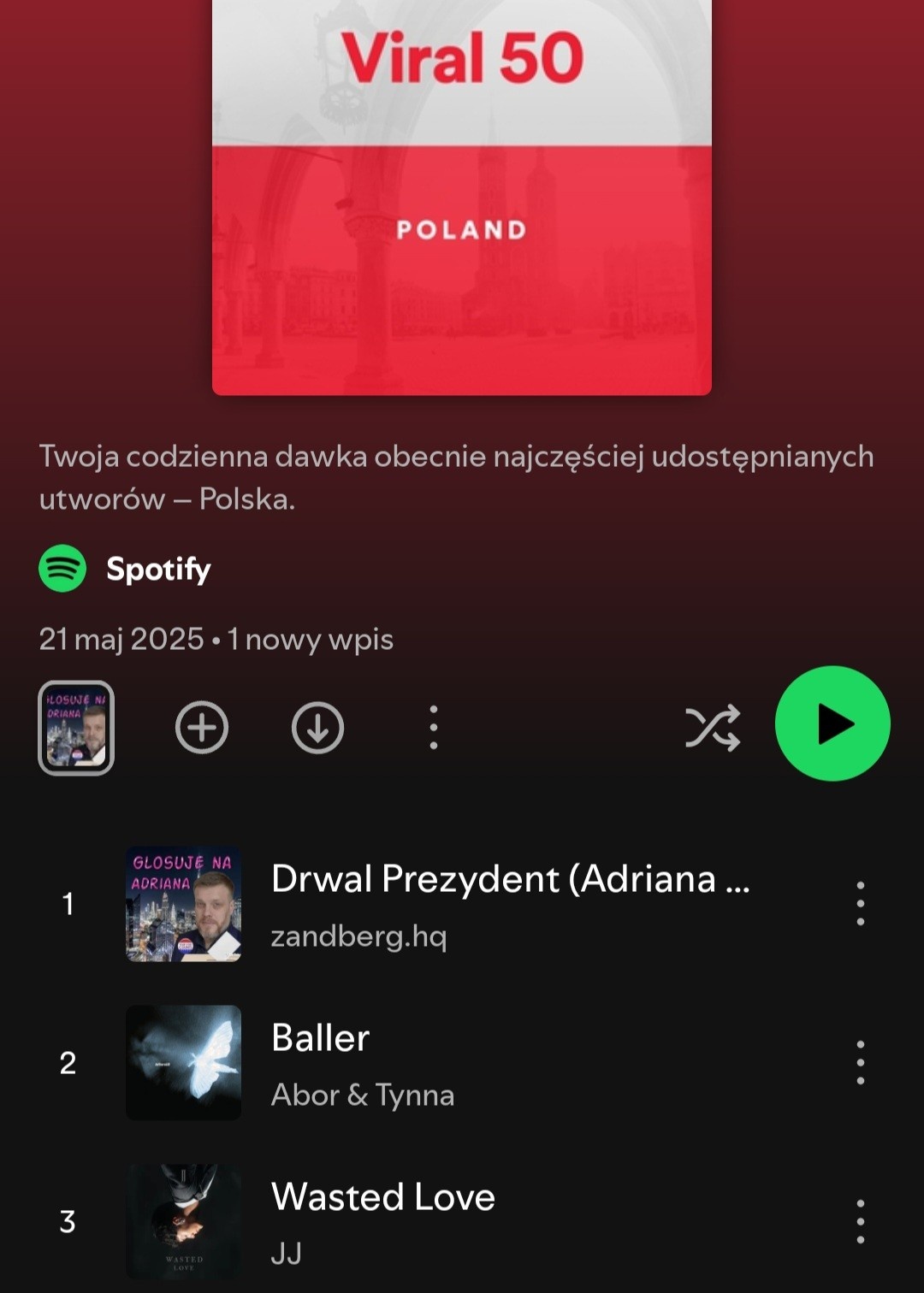 9d0e0daa-94d0-47f6-8637-68307881a6c4