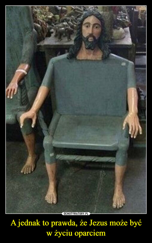 80c1c15e-04be-4a2b-842c-1442f68d6fc4