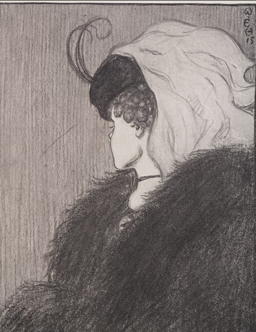 19cc4eb2-da5c-4478-9797-49a003b5ea97