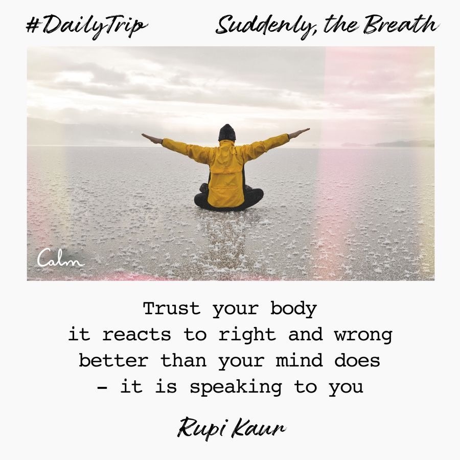 45061bc7-b0d7-442c-9e07-d9db70a11b05