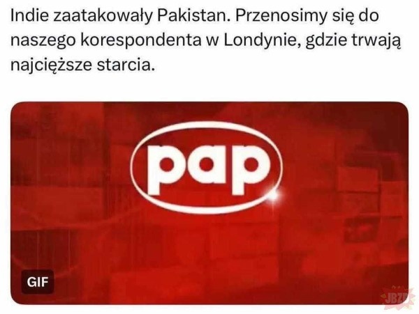 81c86d29-c491-4162-b6cd-299cf8ab2f66