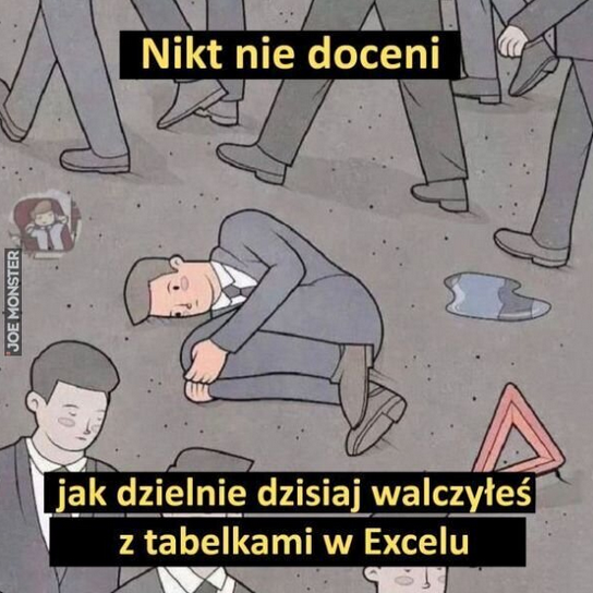 434ddefc-4f64-49e5-809d-722cd9a9e991