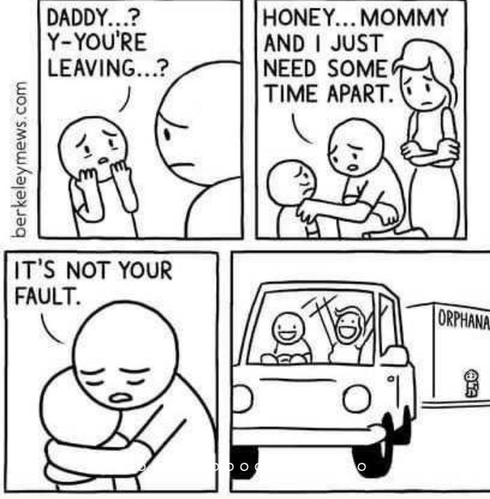 370cf822-99aa-4499-82a9-3e2e4aa10d93