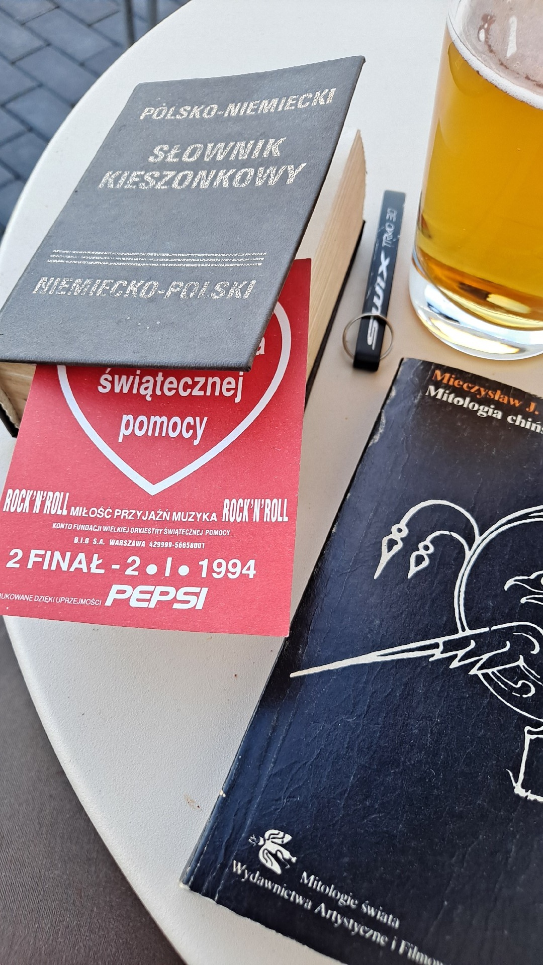 470525f1-8b87-4d2f-966c-c037693588e5