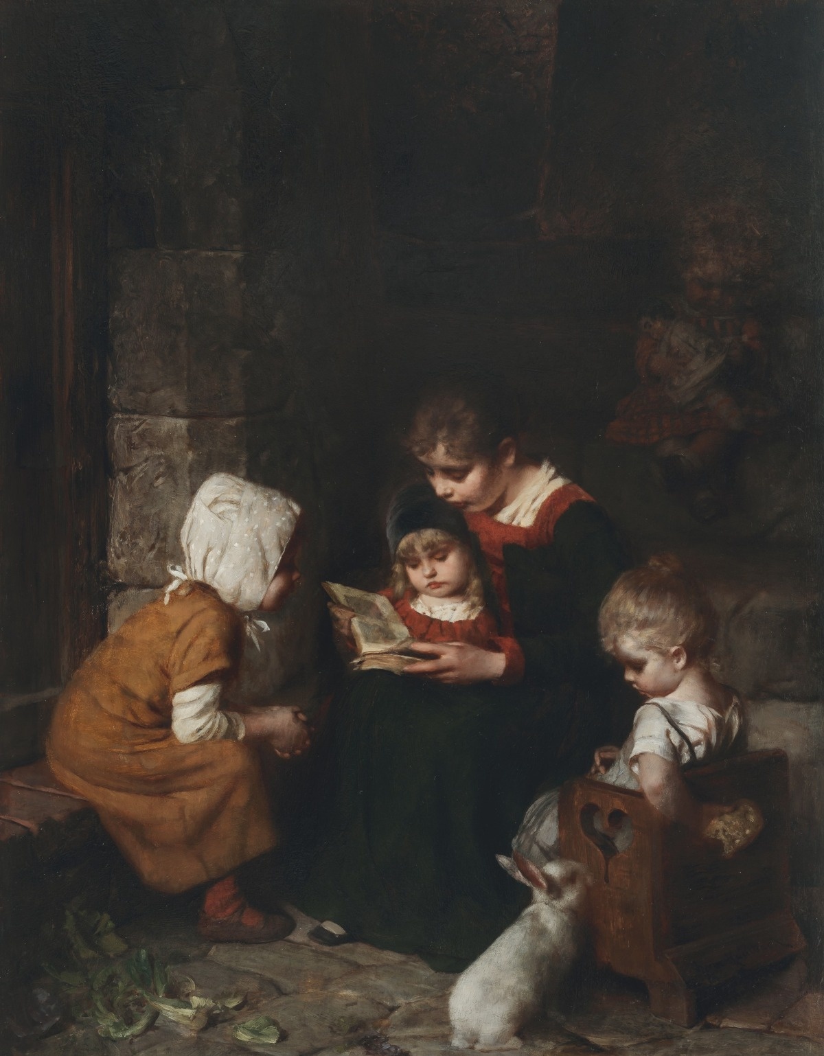 7015441f-1962-40a0-b996-bb9f84f96219